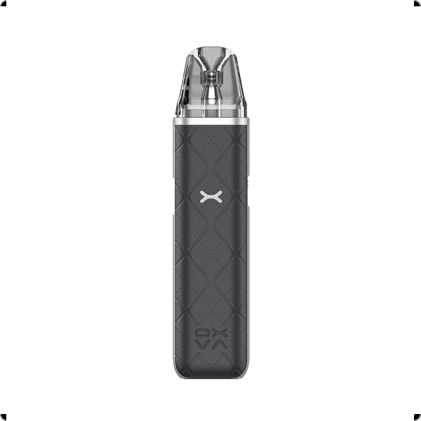 Oxva Xlim Go Pod Kit